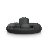 Ubiquiti kamera G6 Pro Bullet, melna