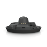 Ubiquiti kamera G6 Pro Bullet, melna