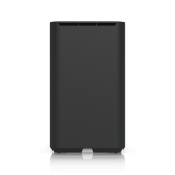 Ubiquiti UNAS 2, melns