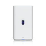 Ubiquiti UNAS 2, balts