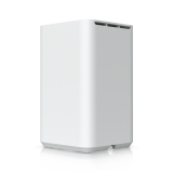 Ubiquiti UNAS 2, balts