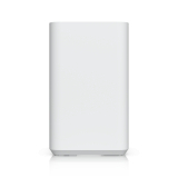 Ubiquiti UNAS 2, balts