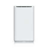 Ubiquiti UNAS 2, balts