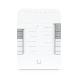 Ubiquiti G3 Gate Access sākuma komplekts