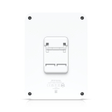 Ubiquiti G3 Gate Access sākuma komplekts