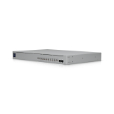 Ubiquiti UniFi Switch Pro XG 10 PoE