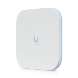 Ubiquiti UniFi E7