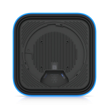 Ubiquiti UniFi E7