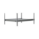 Ubiquiti UniFi Switch Enterprise Campus 24 PoE 1050W