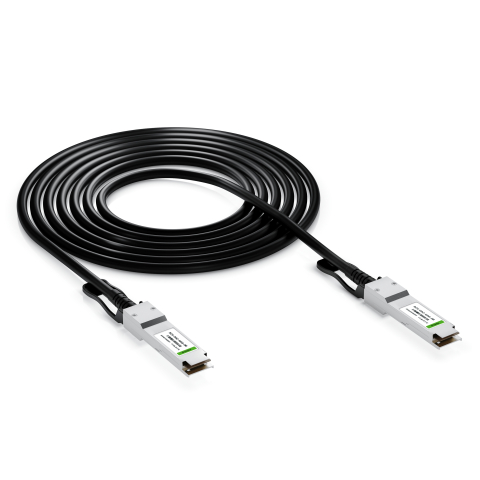 Broadbe tiešā savienojuma kabelis 100G 3m