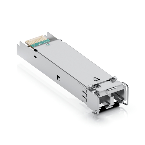 Broadbe daudzmodu optiskais modulis 1G 300m