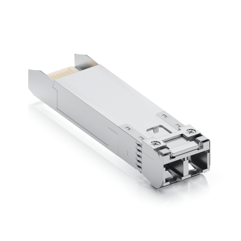 Broadbe daudzmodu optiskais modulis 25G 100m