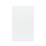 Ubiquiti piekļuves kartes baltas (10 gab)