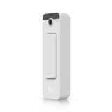 Ubiquiti Doorbell Lite, balts