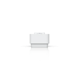 Ubiquiti Doorbell Lite, balts