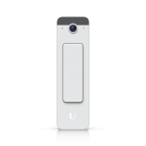 Ubiquiti Doorbell Lite, balts