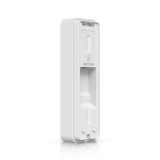Ubiquiti Doorbell Lite, balts