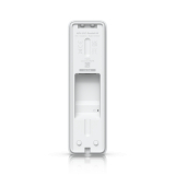 Ubiquiti Doorbell Lite, balts