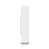 Ubiquiti Doorbell Lite, balts