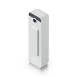 Ubiquiti Doorbell Lite, balts