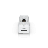 Ubiquiti Doorbell Lite, balts