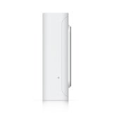 Ubiquiti ieejas sensors