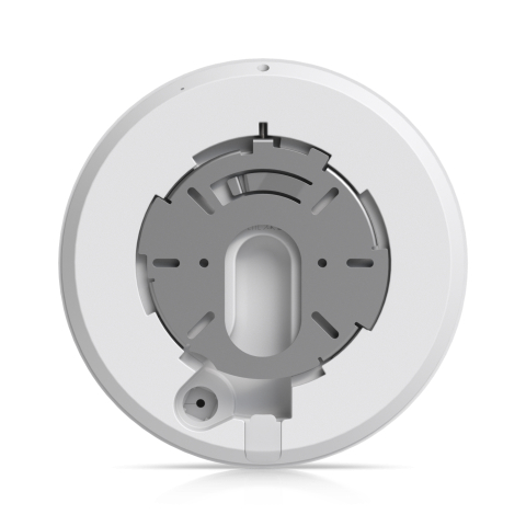 Ubiquiti kamera G6 Pro Dome, balta