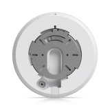Ubiquiti kamera G6 Pro Dome, balta