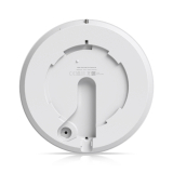 Ubiquiti kamera G6 Pro Dome, balta