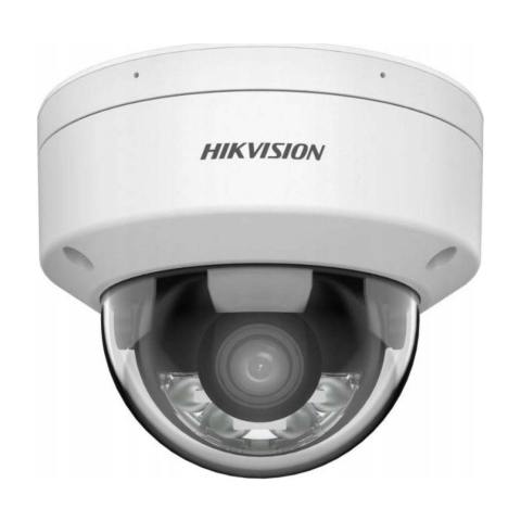 HikVision 4 MP kupola kamera DS-2CD2143G2-LI F2.8