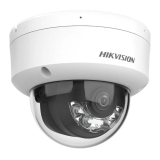 HikVision 4 MP kupola kamera DS-2CD2143G2-LI F2.8
