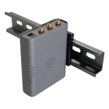 Mikrotik KNOT Embedded LTE4