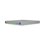 Ubiquiti UniFi Switch Enterprise Campus 24S PoE 1050W