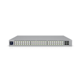 Ubiquiti UniFi Switch Enterprise Campus 48S PoE 2150W