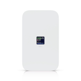 Ubiquiti UniFi 5G Max