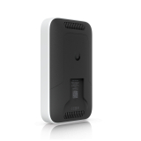 Ubiquiti UniFi 5G Max