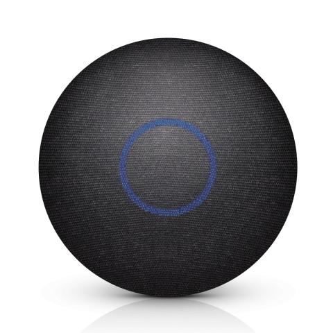 Ubiquiti dekoratīvais korpuss U6+ un nanoHD, audums