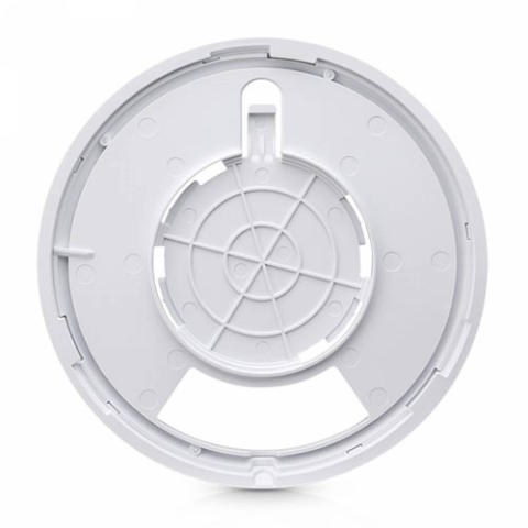 Ubiquiti AP Lite RetroFit montāžas komplekts