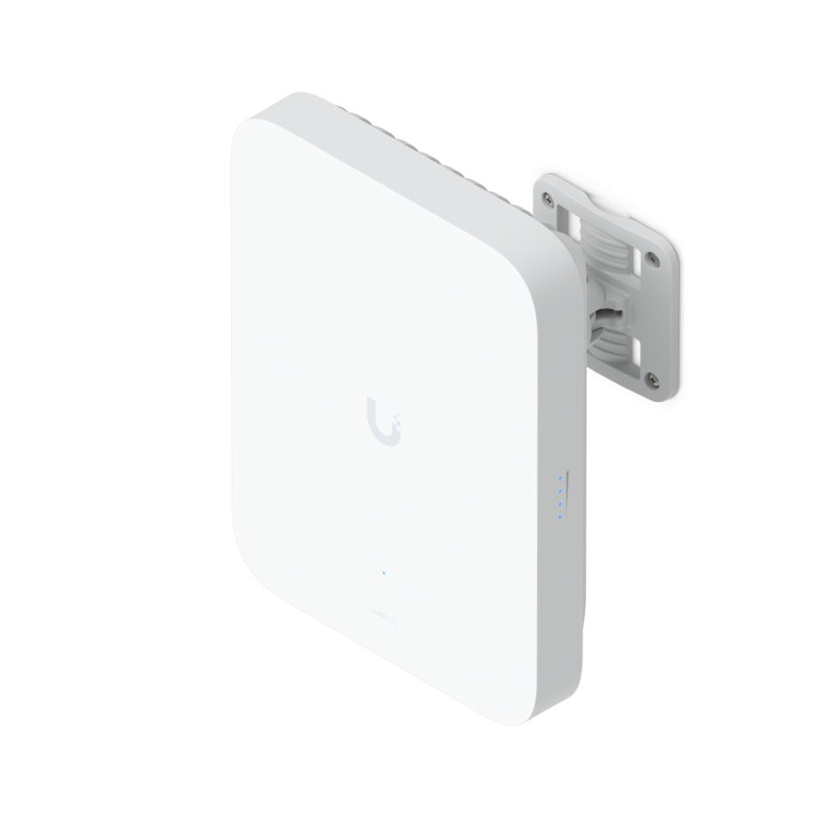 Ubiquiti UniFi 5G Max Outdoor