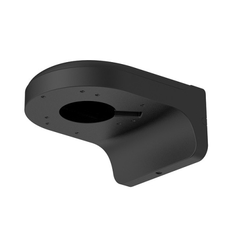 Dahua Montāžas kārba PFB203W-B, melna
