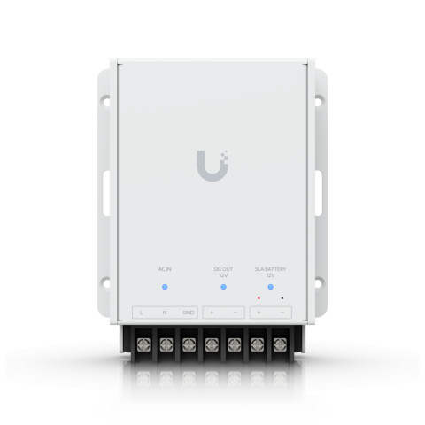 Ubiquiti Retrofit PSU 12V