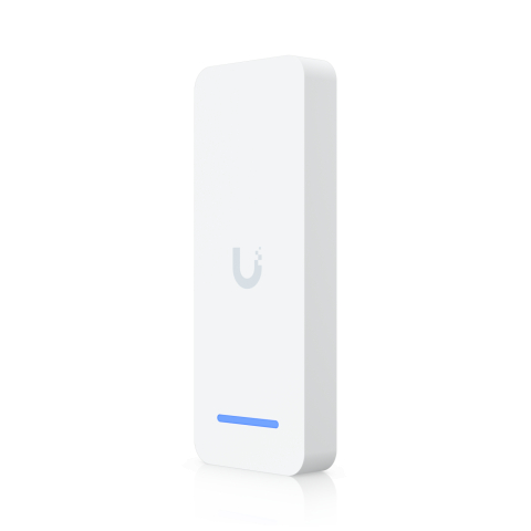 Ubiquiti Retrofit Reader, balts