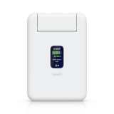 Ubiquiti UTR ceļojumu maršrutētājs