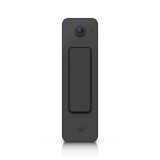 Ubiquiti Doorbell Lite, melns