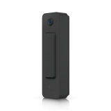 Ubiquiti Doorbell Lite, melns
