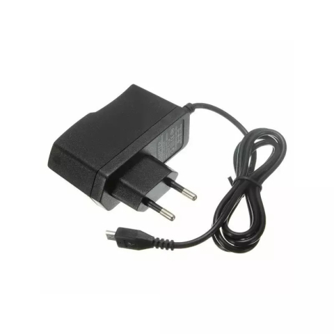 MikroTik barošanas bloks 5V 1A