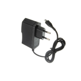 MikroTik barošanas bloks 5V 1A