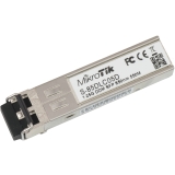 MikroTik 1.25G Daudzmodu modulis