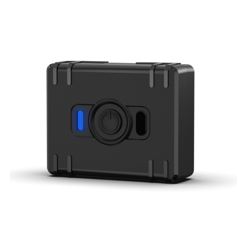 Teltonika ATC700 izsekotājs