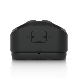 Ubiquiti kamera G6 180, melna